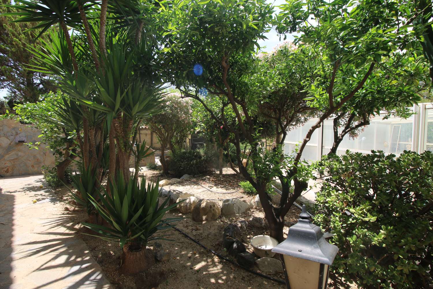 Casa independiente en Las Rozas 7 dormitorios