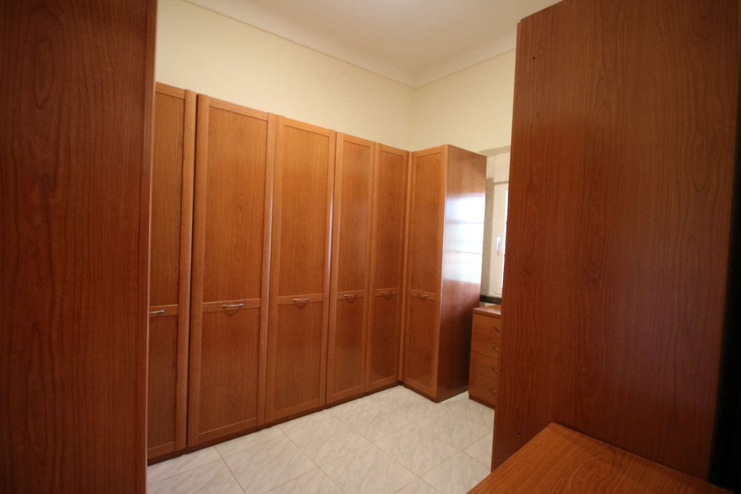 Casa independiente en Las Rozas 7 dormitorios