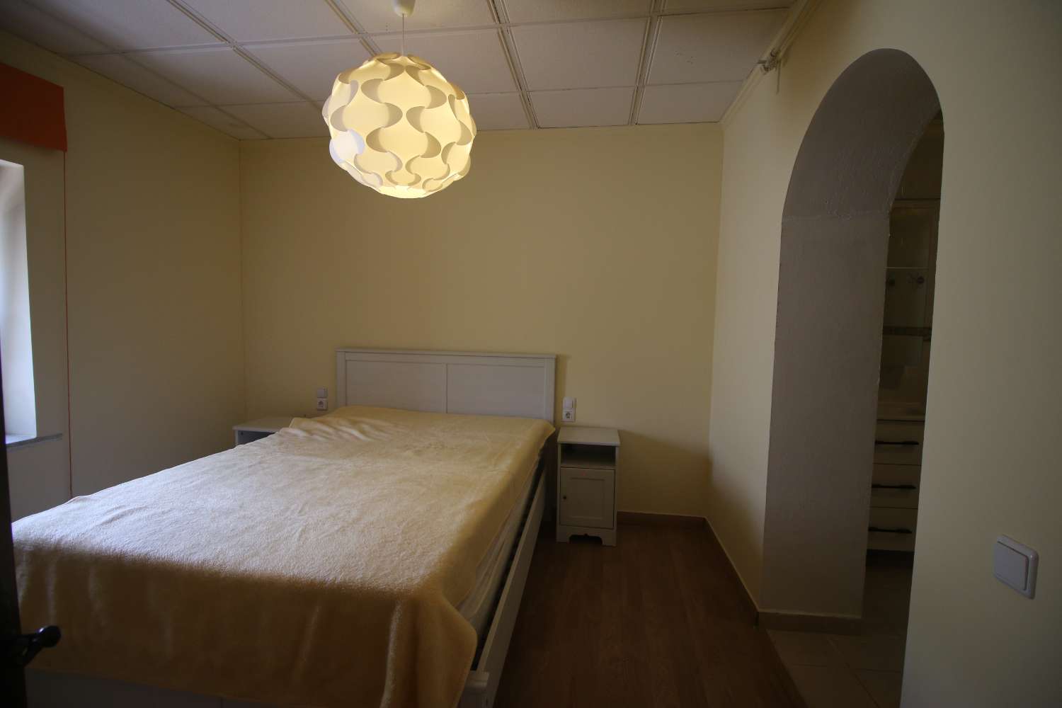 Casa independiente en Las Rozas 7 dormitorios