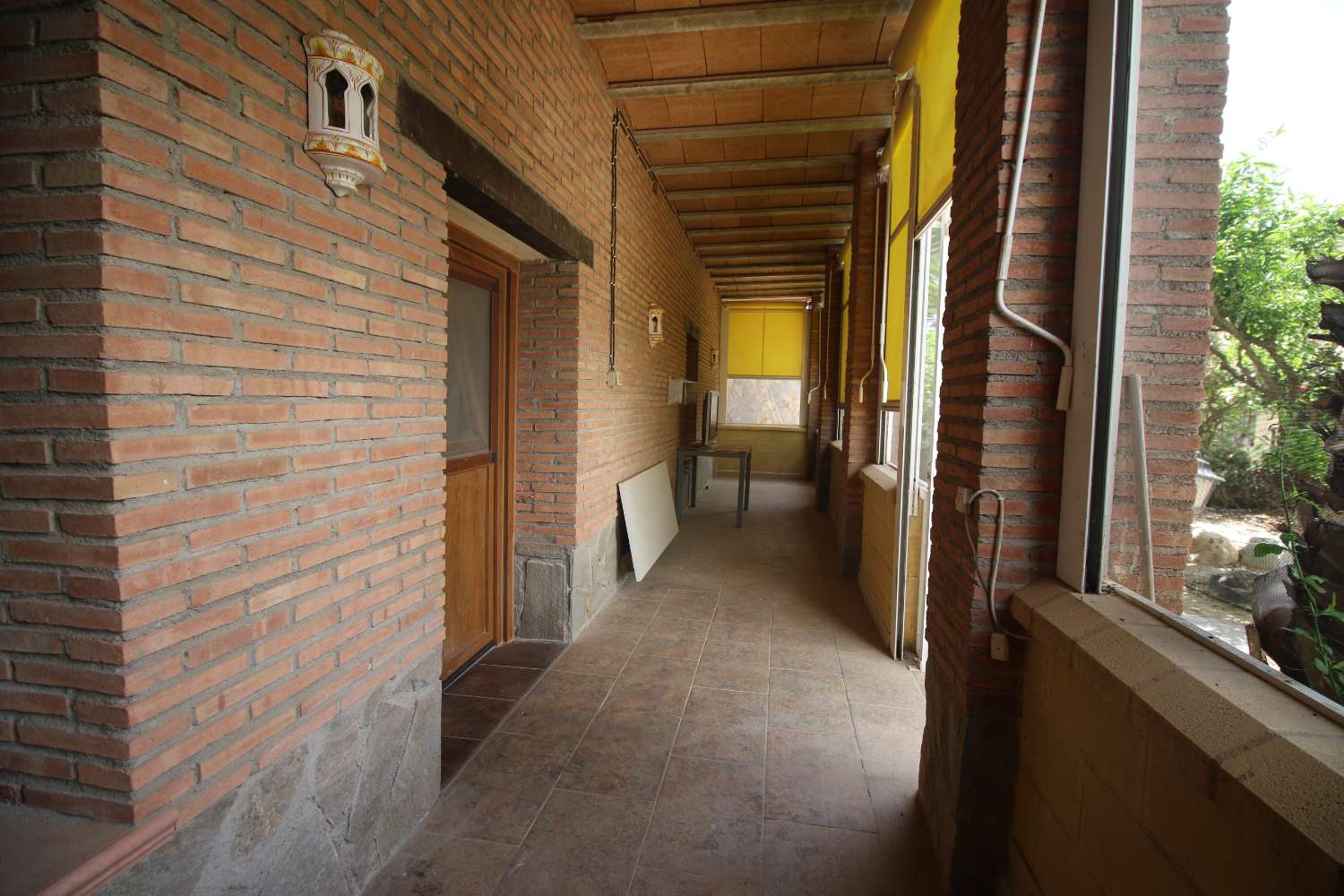 Casa independiente en Las Rozas 7 dormitorios