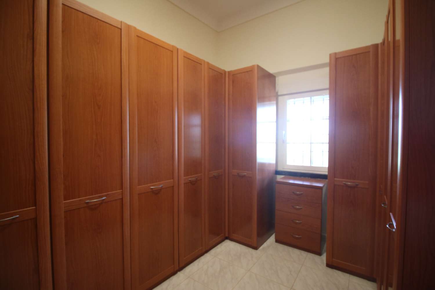 Casa independiente en Las Rozas 7 dormitorios