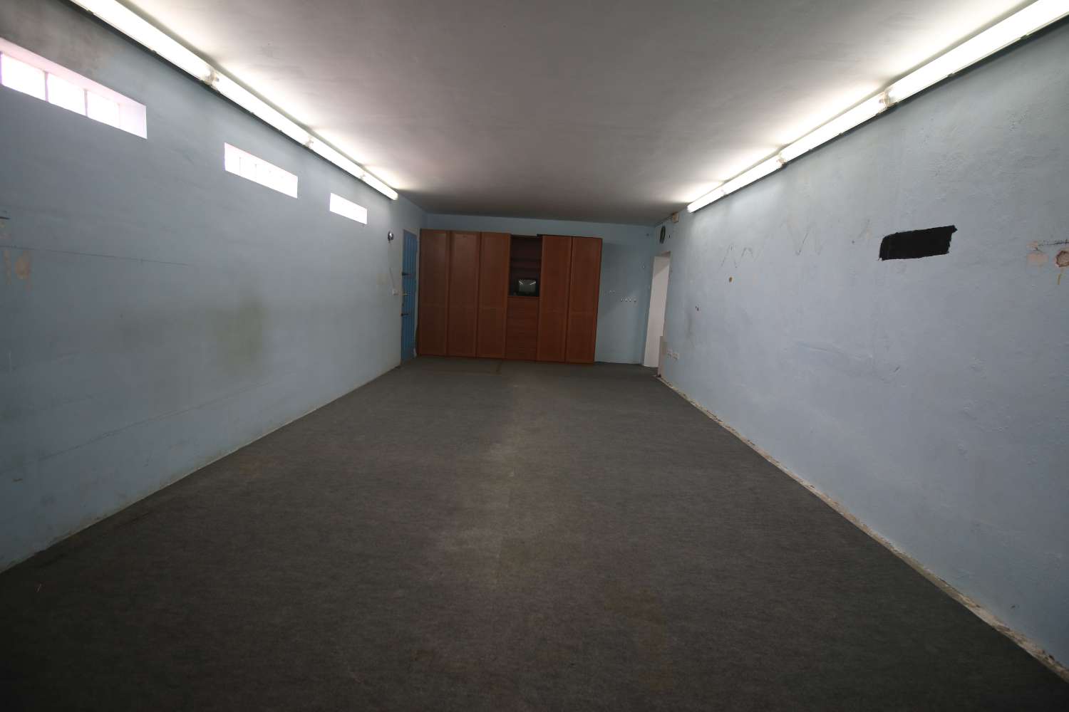 Casa independiente en Las Rozas 7 dormitorios