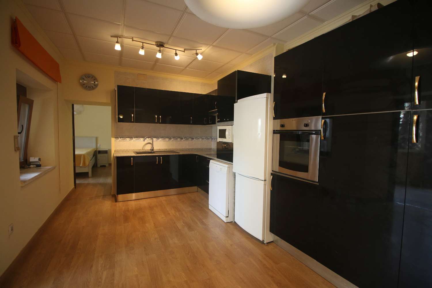 Casa independiente en Las Rozas 7 dormitorios