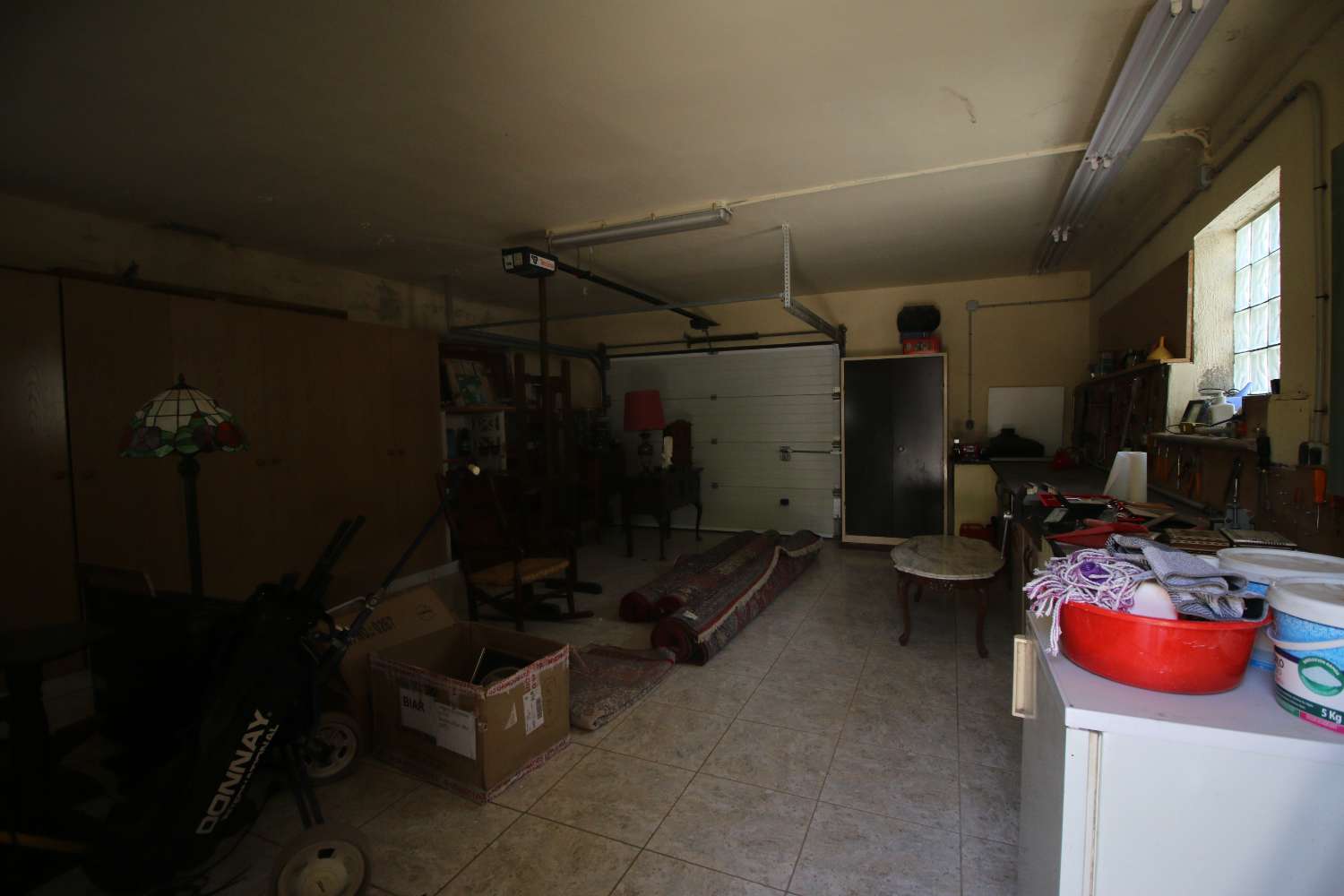 Casa independiente en Las Rozas 7 dormitorios