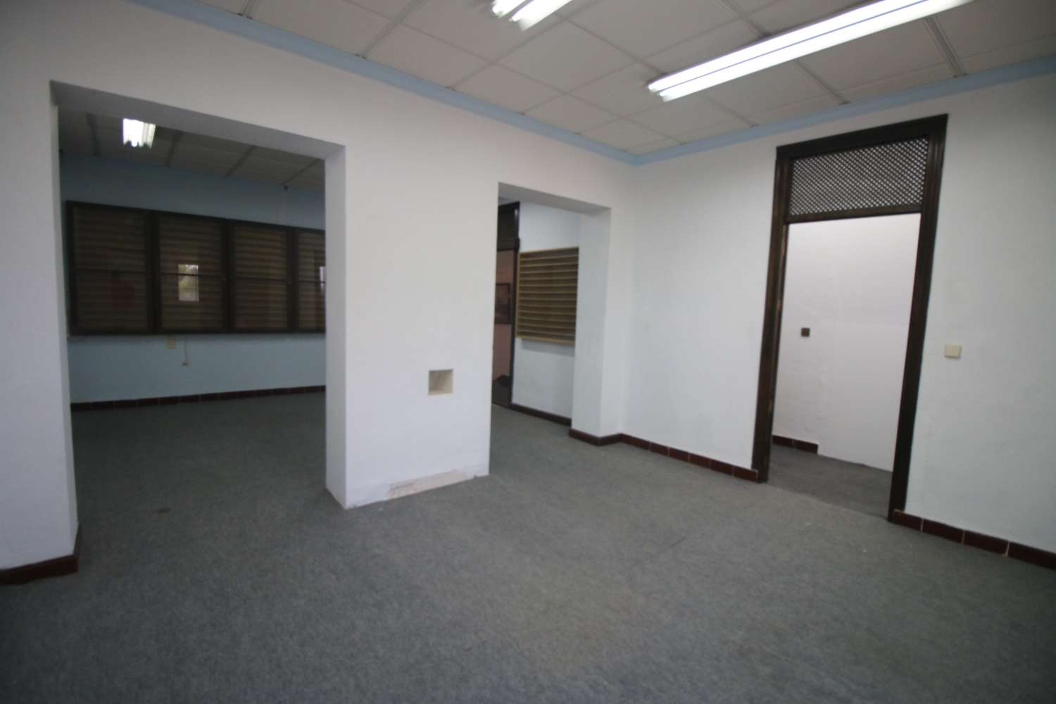 Casa independiente en Las Rozas 7 dormitorios