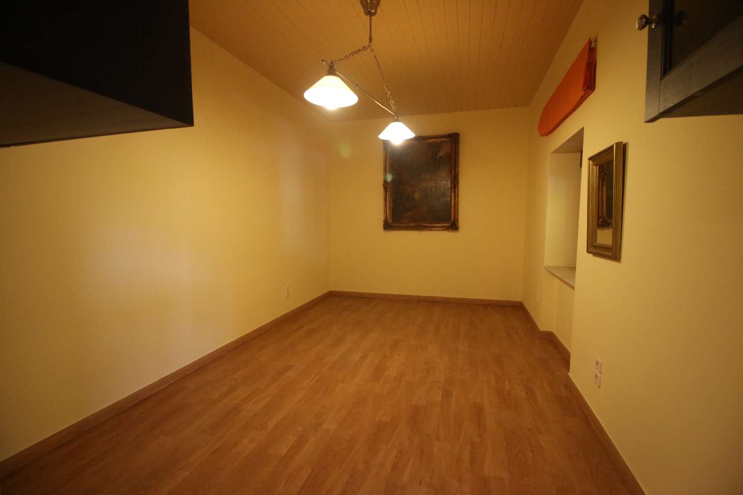 Casa independiente en Las Rozas 7 dormitorios