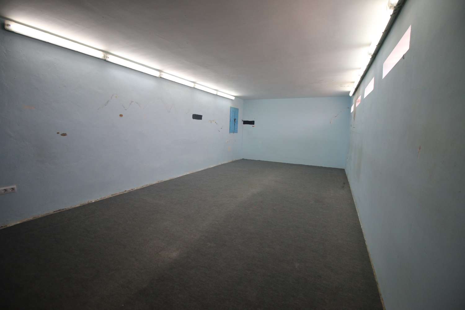 Casa independiente en Las Rozas 7 dormitorios