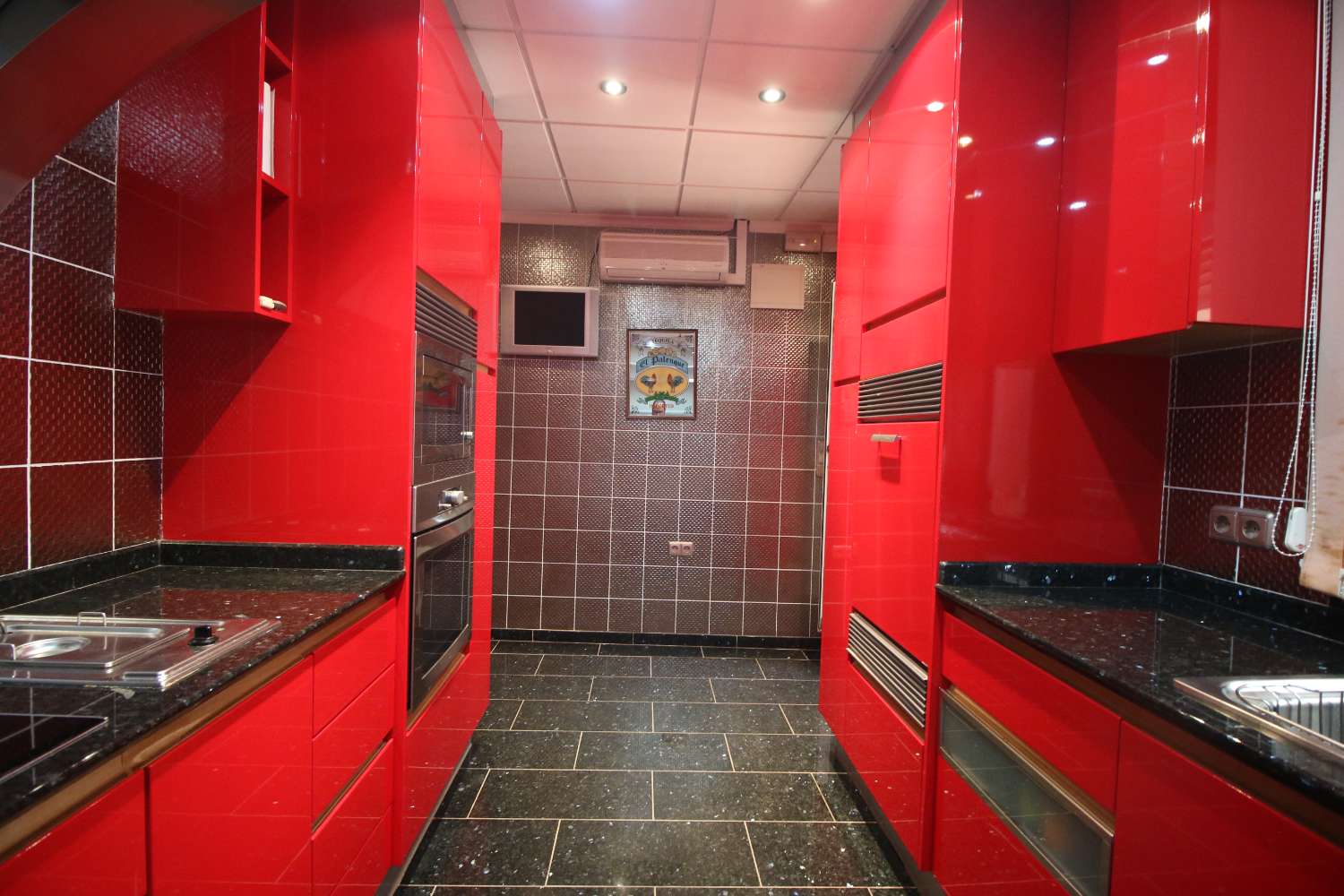 Casa independiente en Las Rozas 7 dormitorios