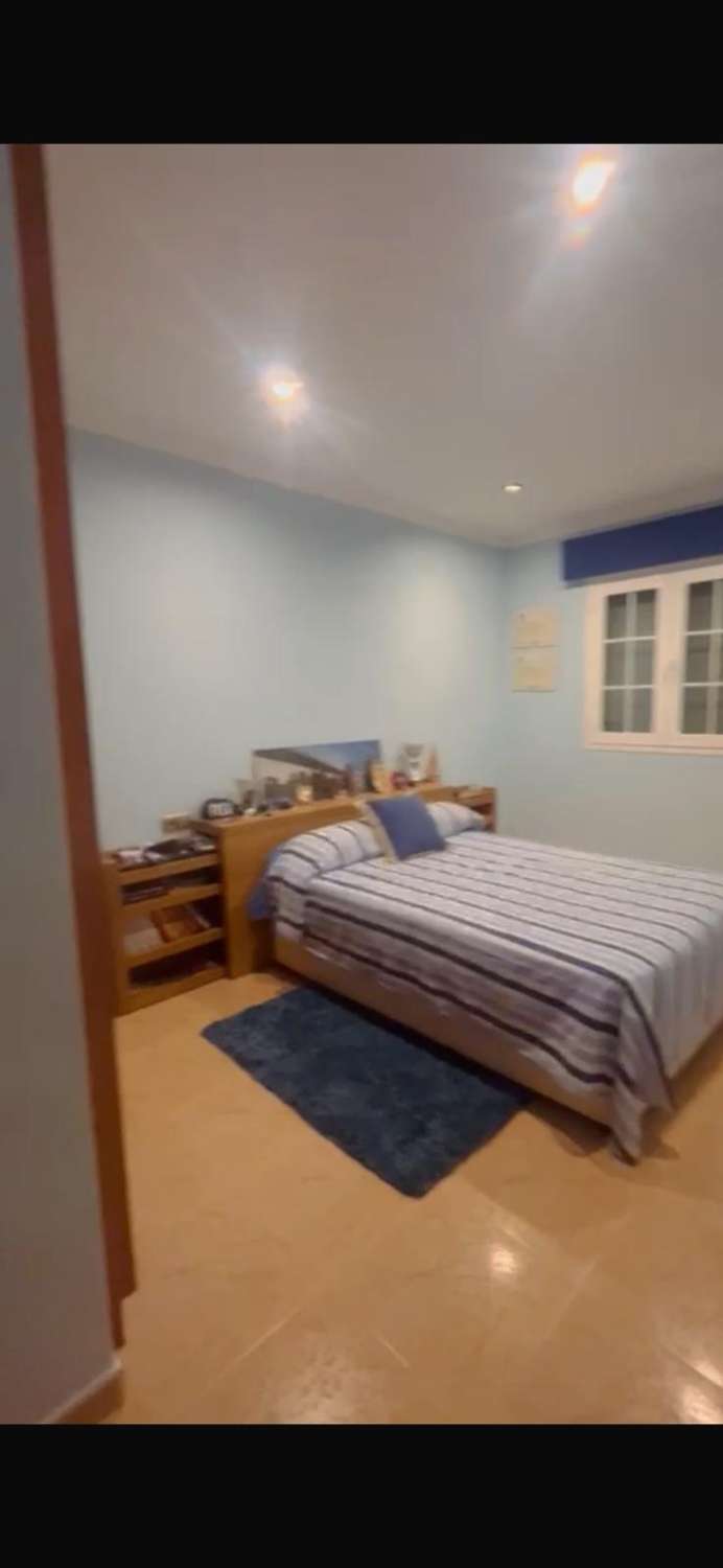 4 bedroom duplex in Vera town