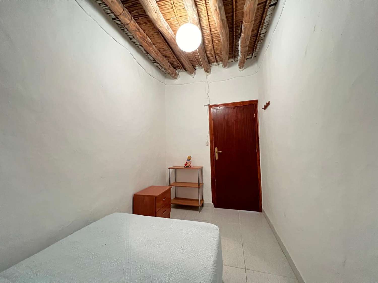 Rural house located in Los Guirados - Guazamara