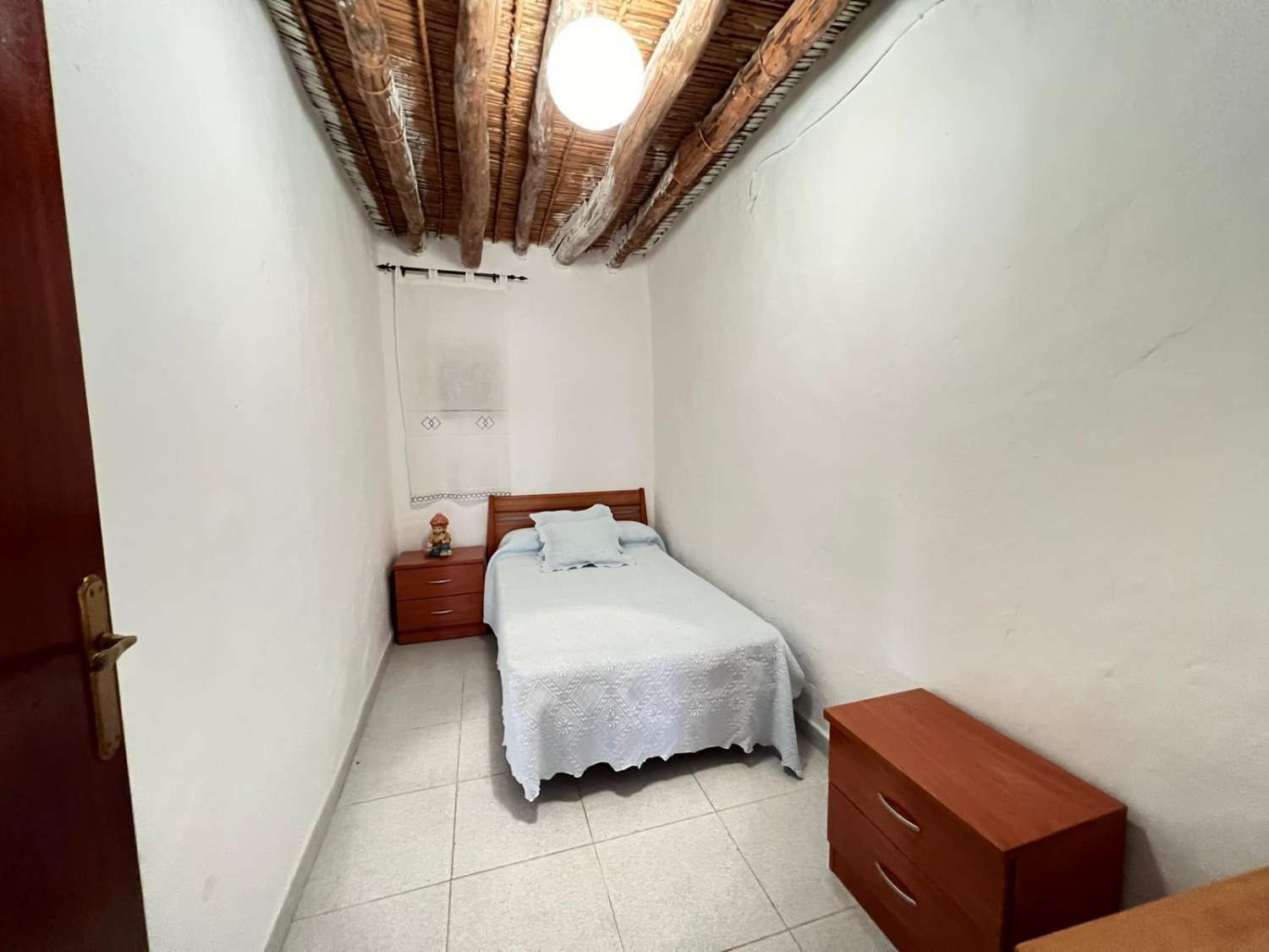 Rural house located in Los Guirados - Guazamara