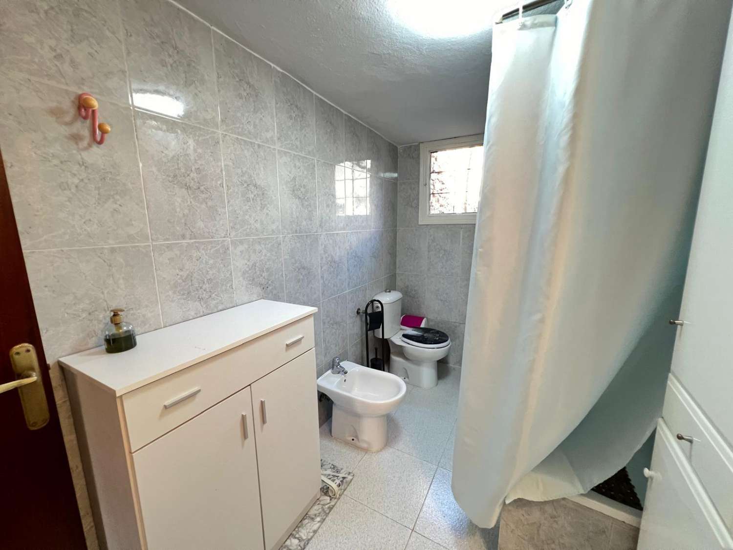 Rural house located in Los Guirados - Guazamara