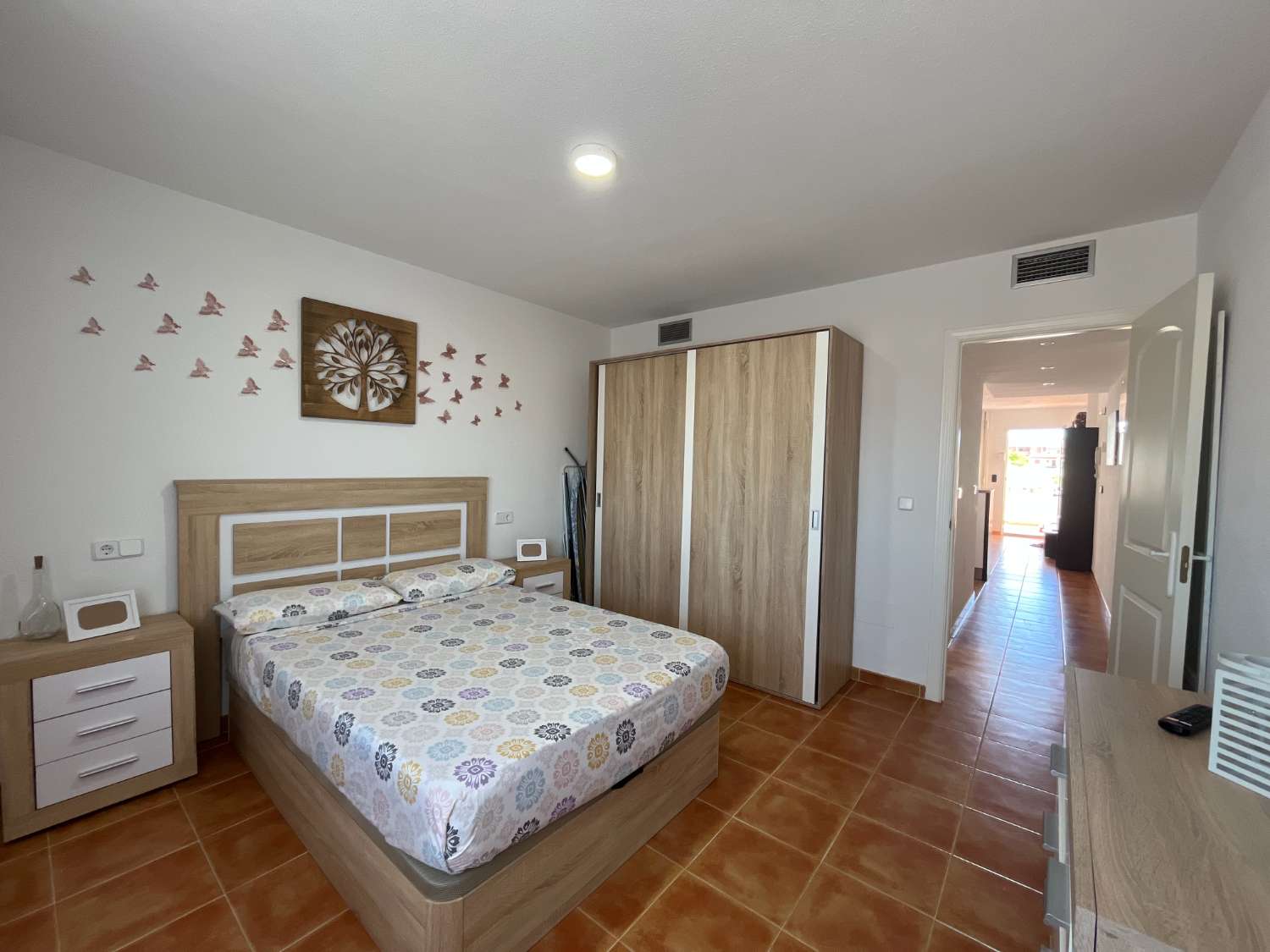 Petit Appartement en vente à Palomares (Cuevas del Almanzora)