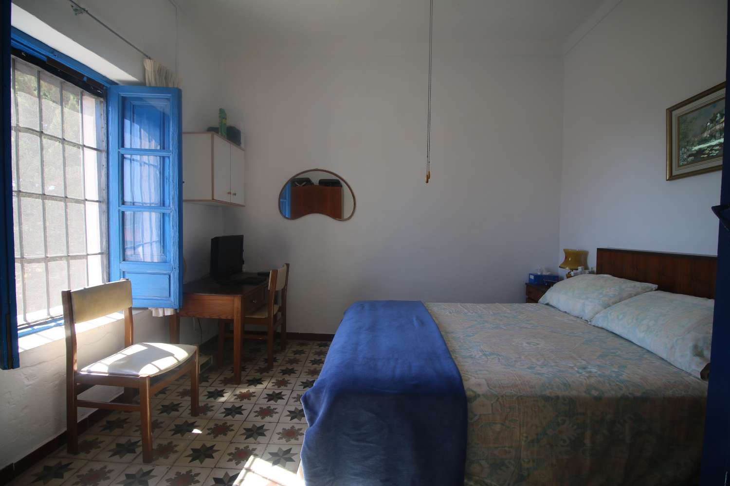 Casa independiente  de 3 dormitorios