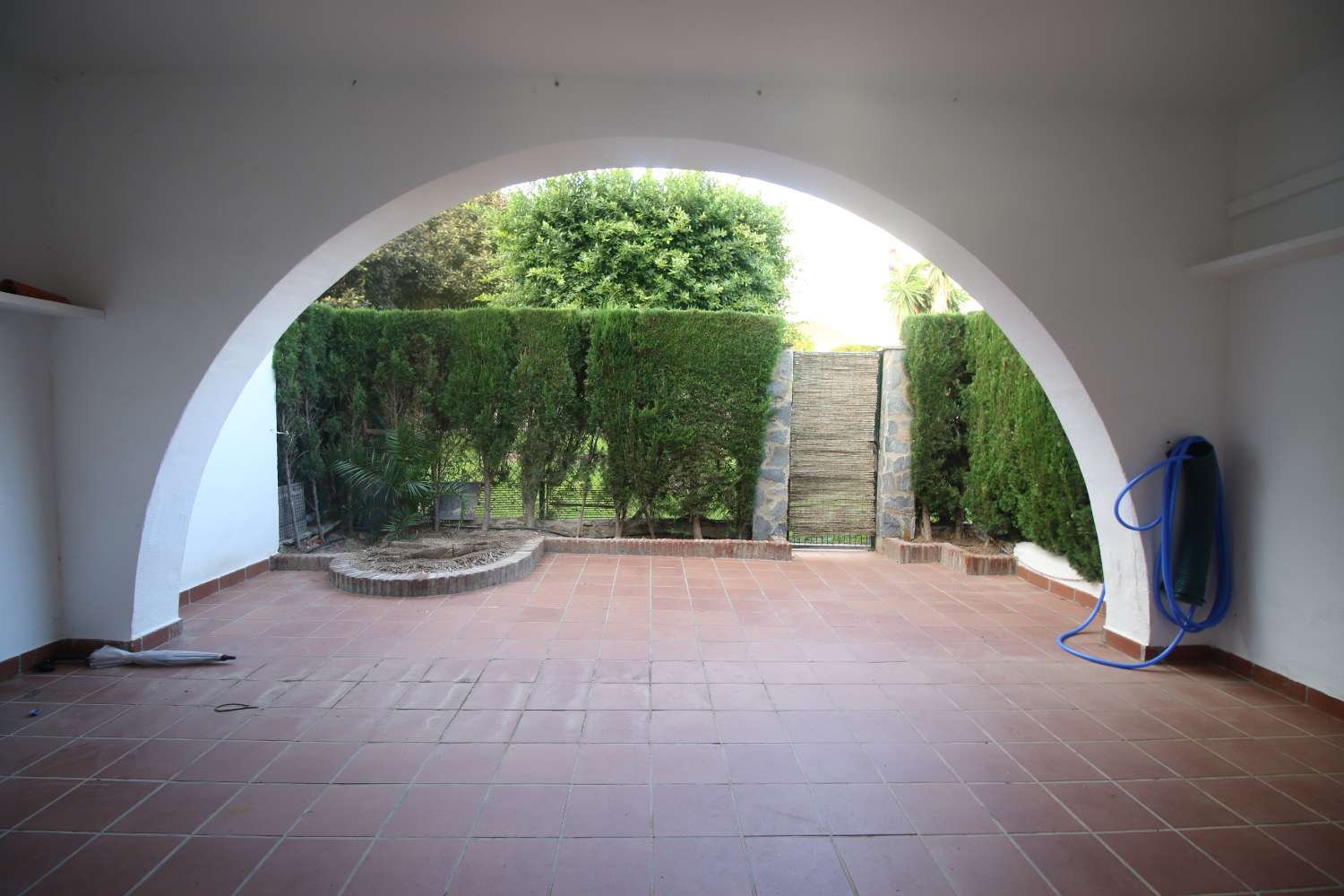 Duplex de 3 dormitorios en Maricielo