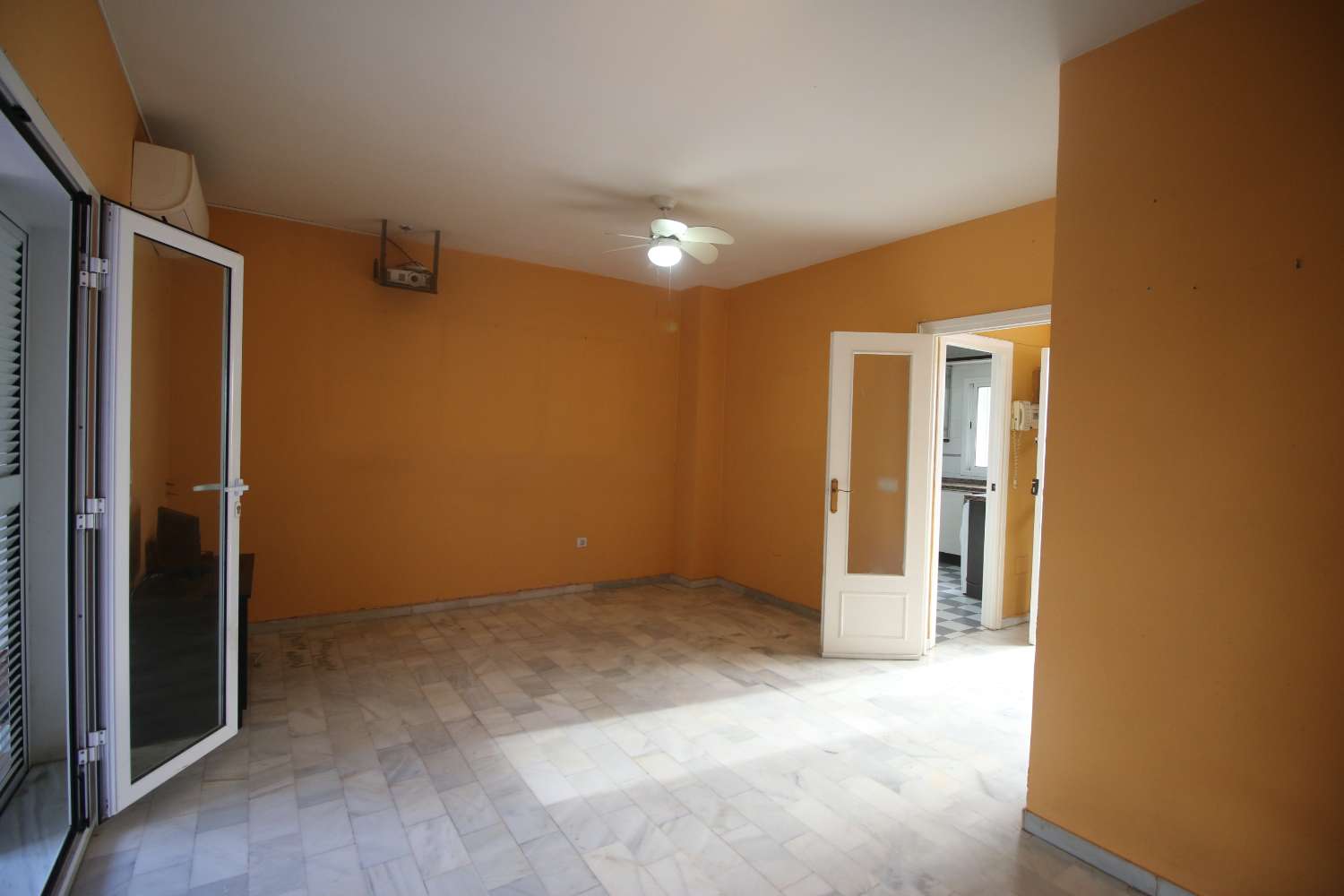 Duplex de 3 dormitorios en Maricielo