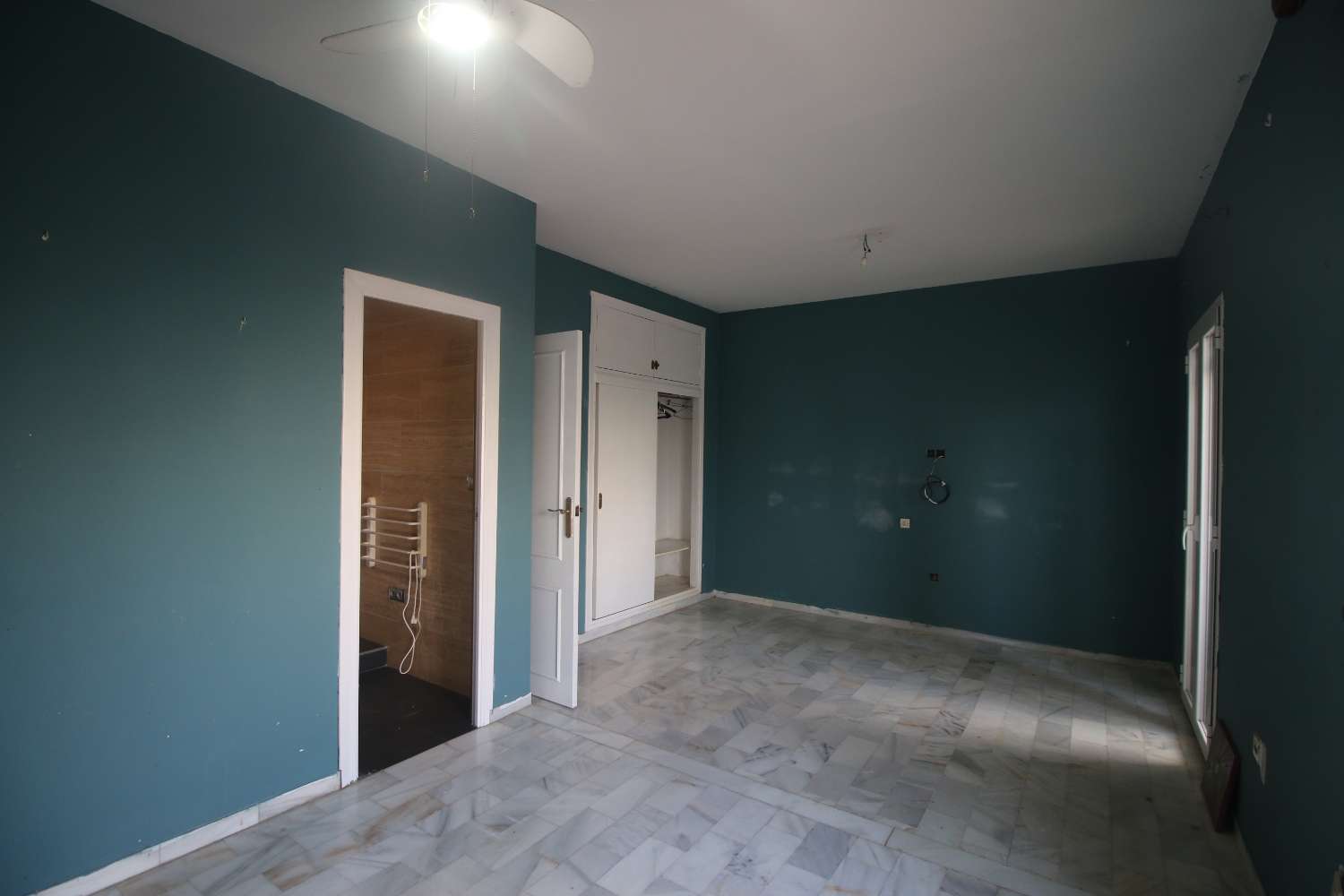 Duplex de 3 dormitorios en Maricielo