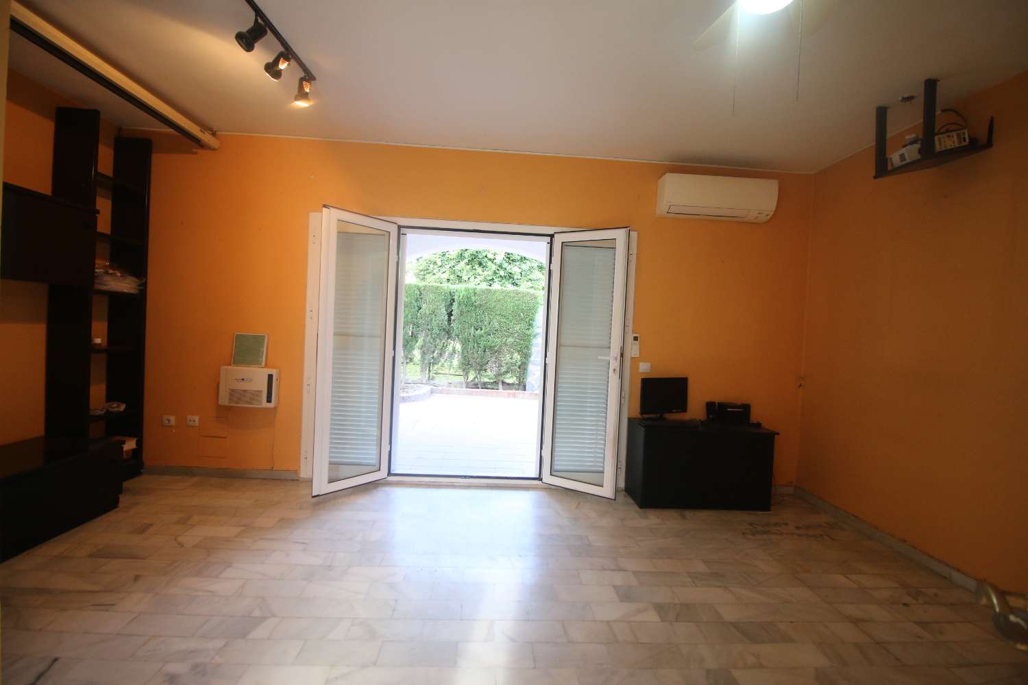 Duplex de 3 dormitorios en Maricielo
