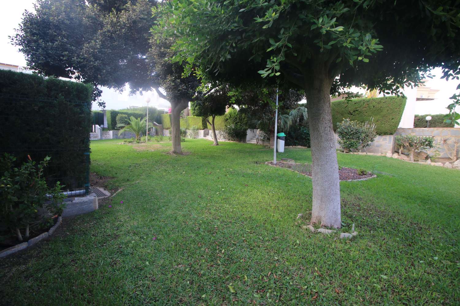 Duplex de 3 dormitorios en Maricielo