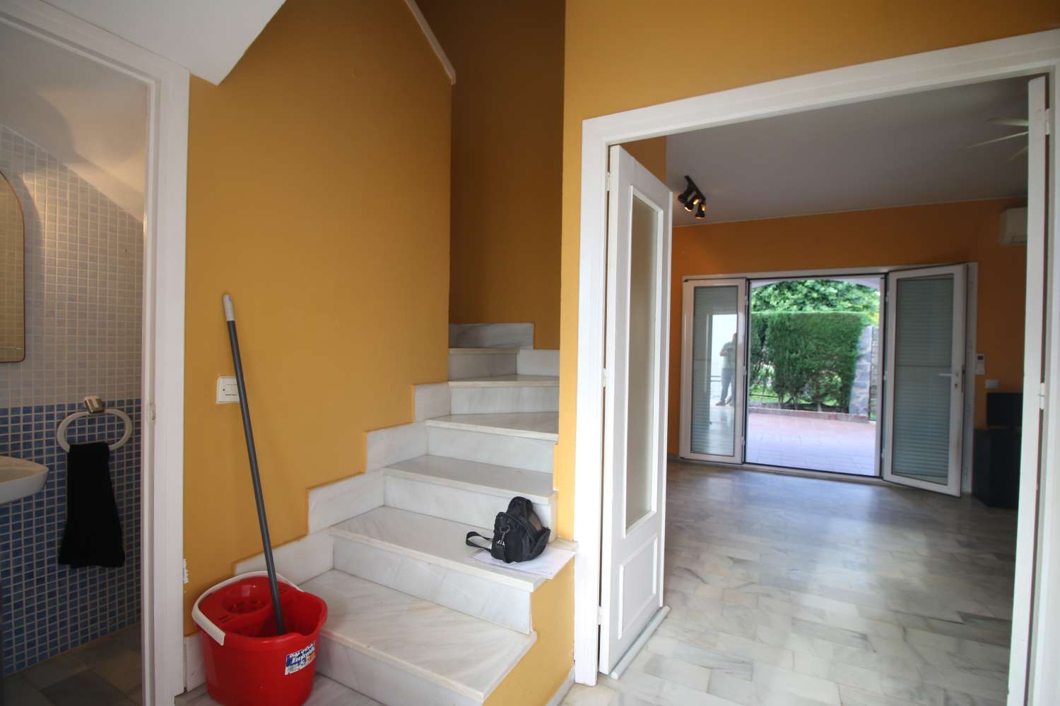 Duplex de 3 dormitorios en Maricielo