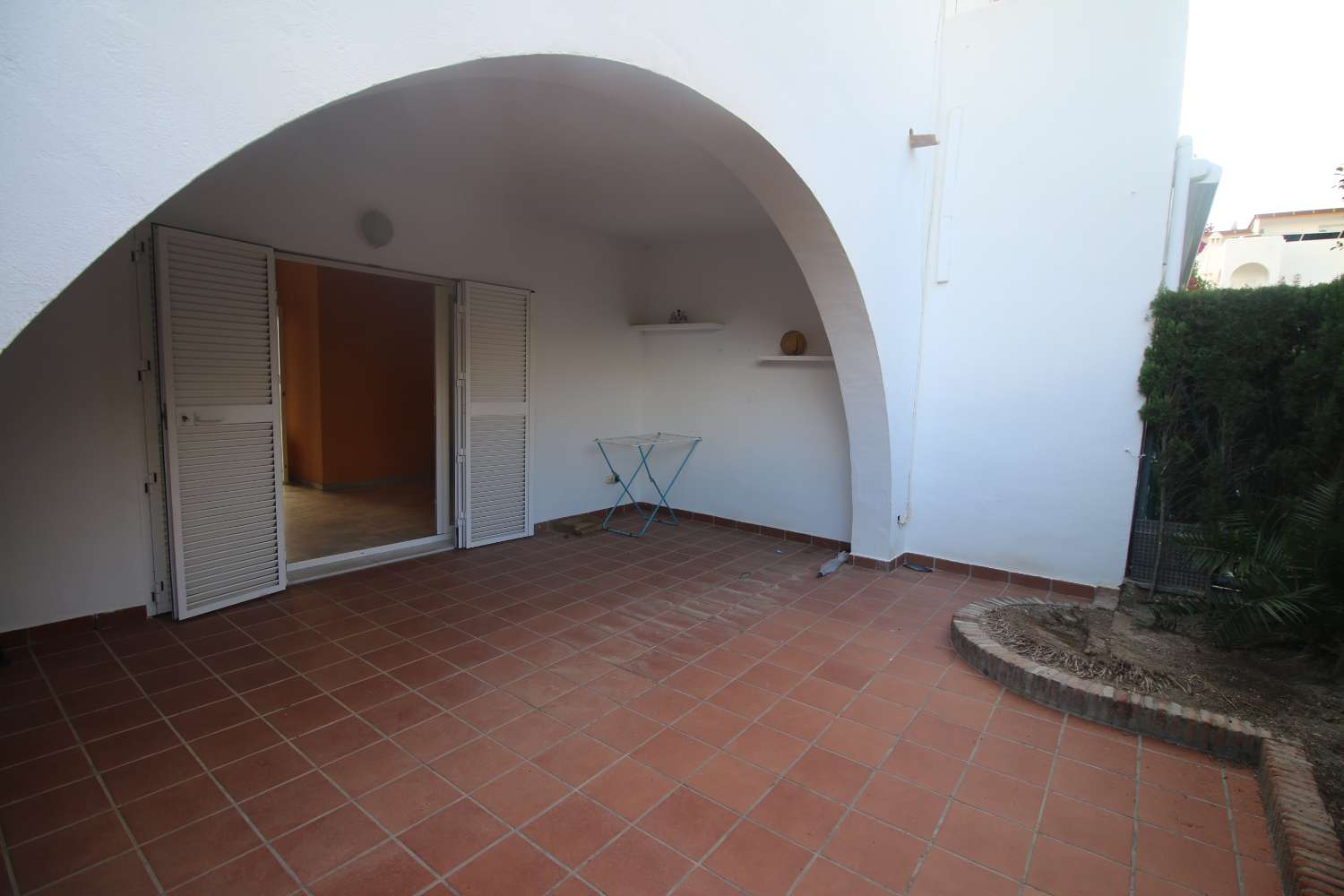 Duplex de 3 dormitorios en Maricielo