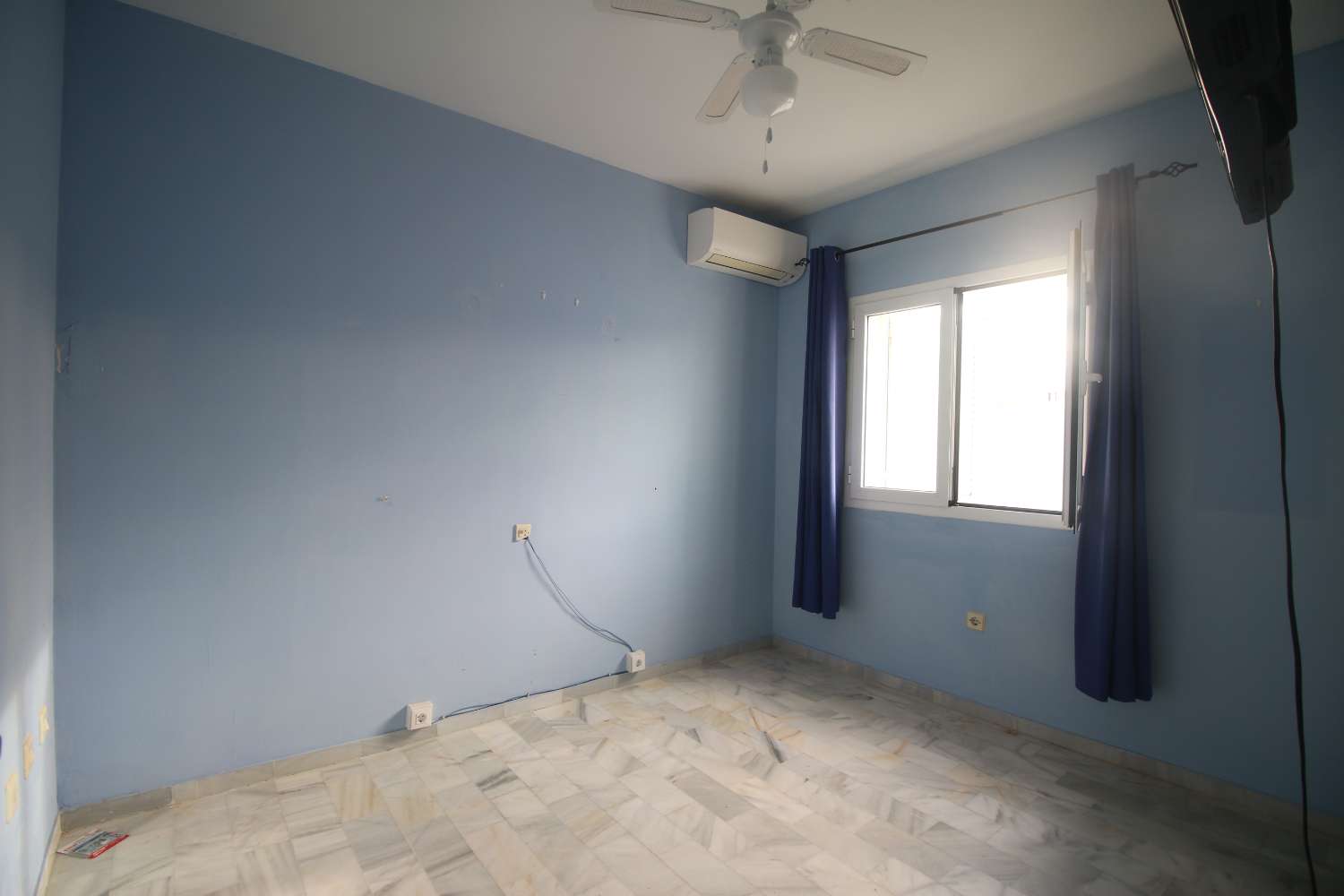 Duplex de 3 dormitorios en Maricielo