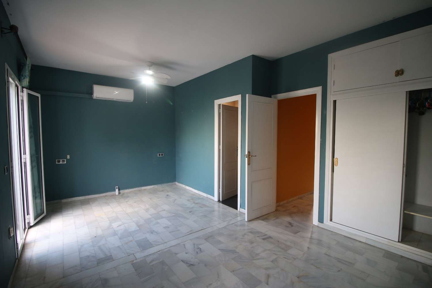 Duplex de 3 dormitorios en Maricielo