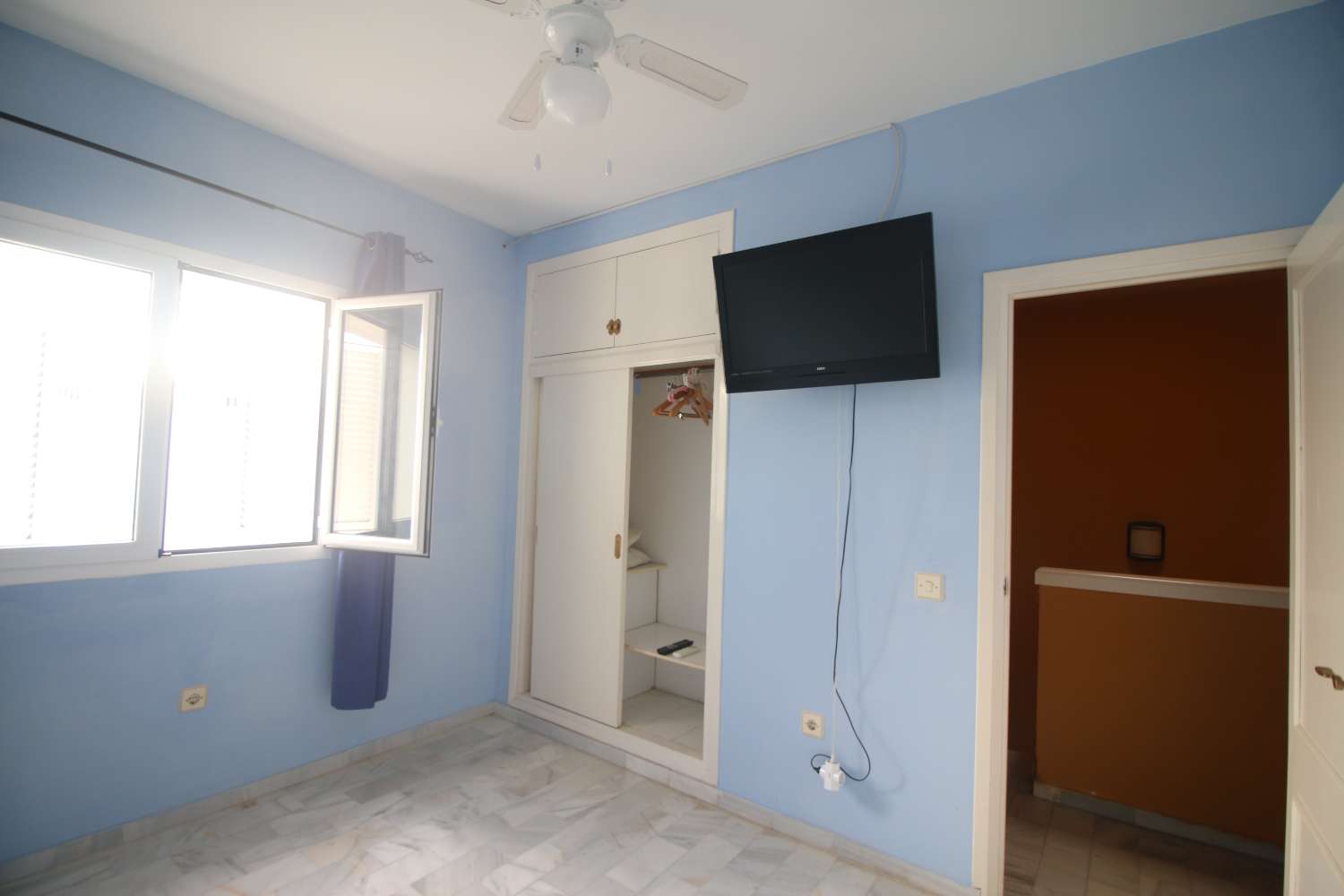 Duplex de 3 dormitorios en Maricielo