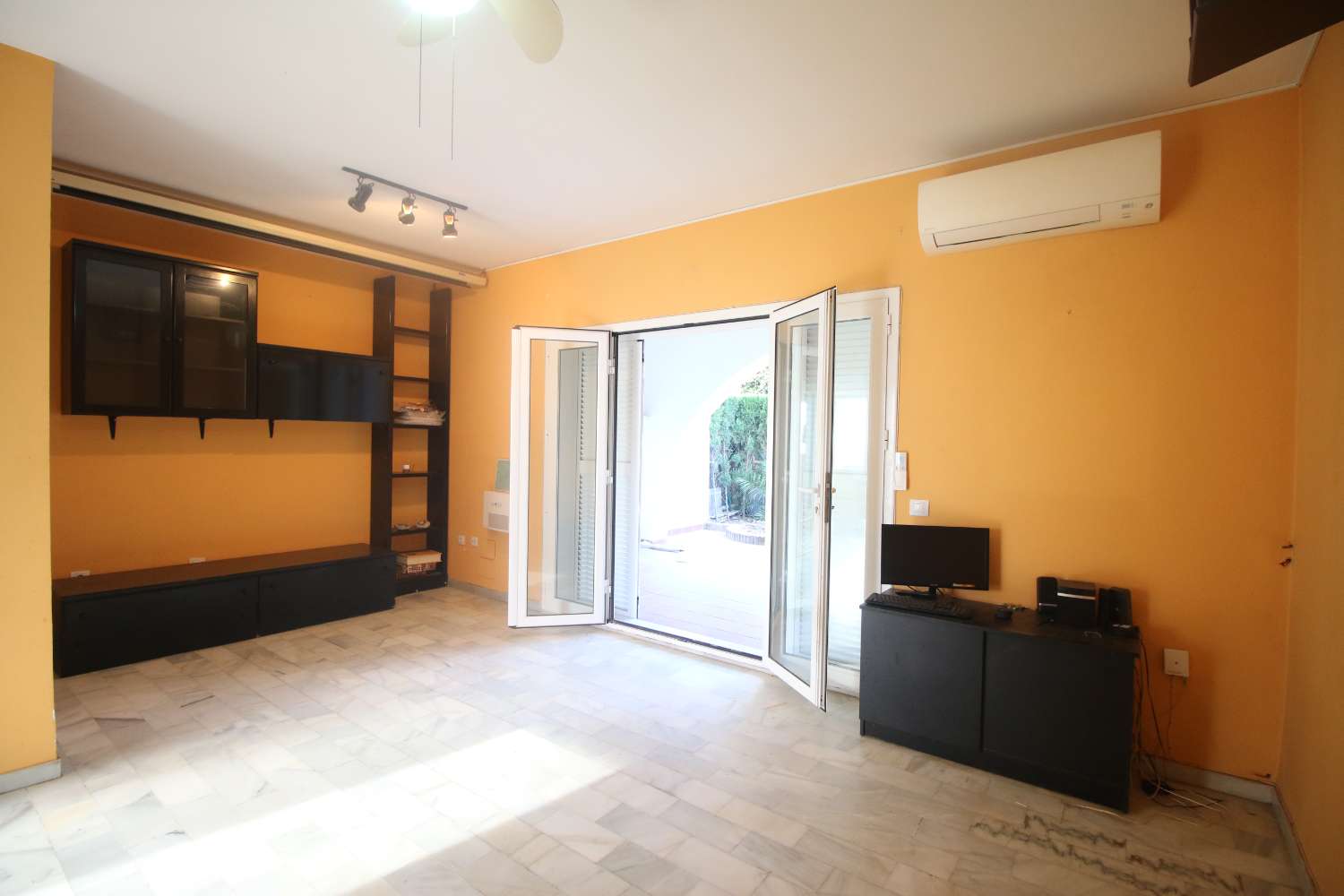 Duplex de 3 dormitorios en Maricielo