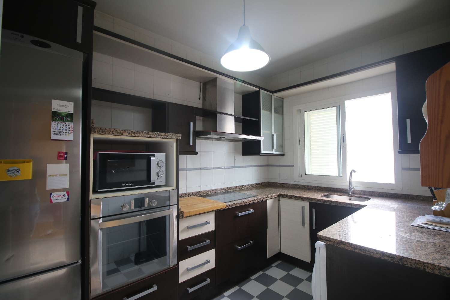Duplex de 3 dormitorios en Maricielo