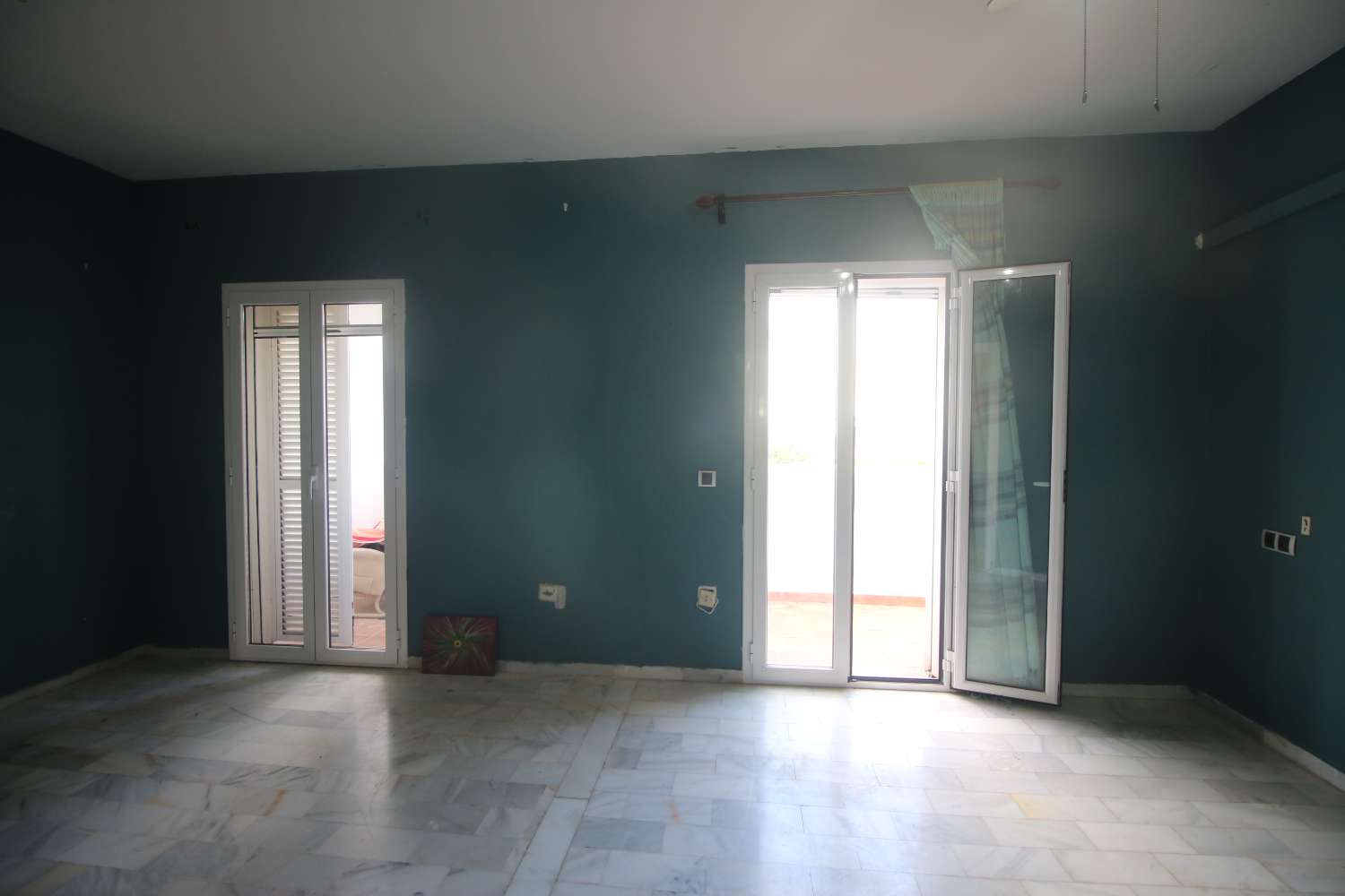 Duplex de 3 dormitorios en Maricielo